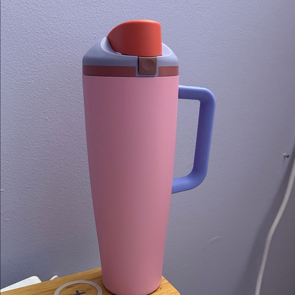 Owala Freesip Tumbler